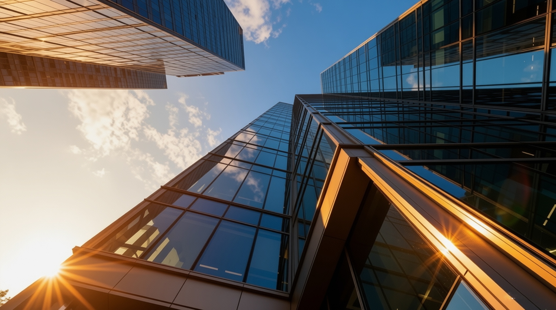 荣旗科技企业文化