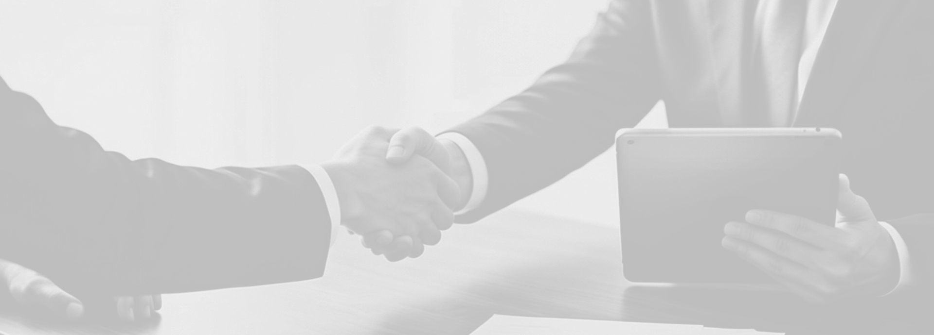 荣旗科技核心价值背景