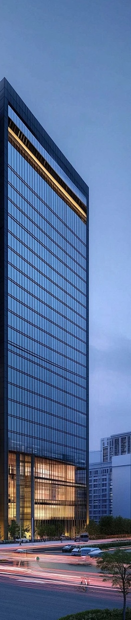 荣旗科技荣誉展示