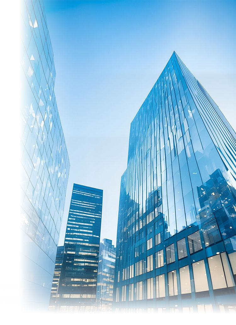 荣旗科技研发中心